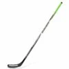Bauer Sling Intermediate Hockey Stick -Bauer bauer hockey sticks bauer sling intermediate hockey stick 28788197785666