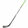 Bauer Sling Junior Hockey Stick - 40 Flex -Bauer bauer hockey sticks bauer sling junior hockey stick 40 flex 28788185956418