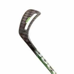 Bauer Sling Junior Hockey Stick - 50 Flex -Bauer bauer hockey sticks bauer sling junior hockey stick 50 flex 28796951986242