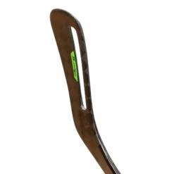 Bauer Sling Junior Hockey Stick - 50 Flex -Bauer bauer hockey sticks bauer sling junior hockey stick 50 flex 28796952084546