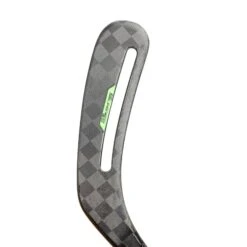 Bauer Sling Junior Hockey Stick - 50 Flex -Bauer bauer hockey sticks bauer sling junior hockey stick 50 flex 28796952117314