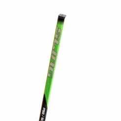 Bauer Sling Junior Hockey Stick - 50 Flex -Bauer bauer hockey sticks bauer sling junior hockey stick 50 flex 28796952150082