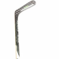 Bauer Sling Junior Hockey Stick - 50 Flex -Bauer bauer hockey sticks bauer sling junior hockey stick 50 flex 28796952182850