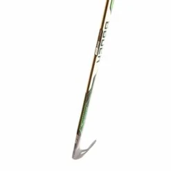 Bauer Sling Junior Hockey Stick - 50 Flex -Bauer bauer hockey sticks bauer sling junior hockey stick 50 flex 28796952215618
