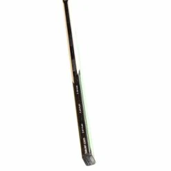 Bauer Sling Junior Hockey Stick - 50 Flex -Bauer bauer hockey sticks bauer sling junior hockey stick 50 flex 28796953428034