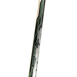Bauer Sling Junior Hockey Stick - 50 Flex -Bauer bauer hockey sticks bauer sling junior hockey stick 50 flex 28796953460802