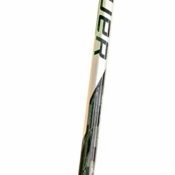 Bauer Sling Junior Hockey Stick - 50 Flex -Bauer bauer hockey sticks bauer sling junior hockey stick 50 flex 28796953493570