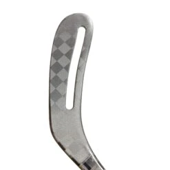 Bauer Sling Senior Hockey Stick -Bauer bauer hockey sticks bauer sling senior hockey stick 28789869510722