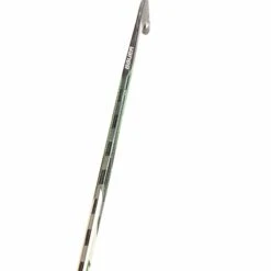 Bauer Sling Senior Hockey Stick -Bauer bauer hockey sticks bauer sling senior hockey stick 28789869543490