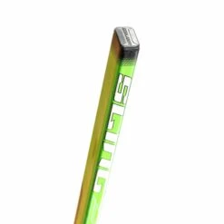 Bauer Sling Senior Hockey Stick -Bauer bauer hockey sticks bauer sling senior hockey stick 28789869609026