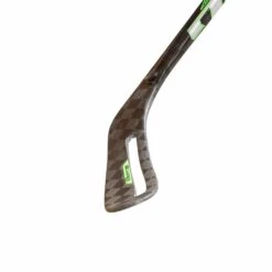 Bauer Sling Senior Hockey Stick -Bauer bauer hockey sticks bauer sling senior hockey stick 28789869969474