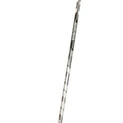 Bauer Sling Senior Hockey Stick -Bauer bauer hockey sticks bauer sling senior hockey stick 28789870067778