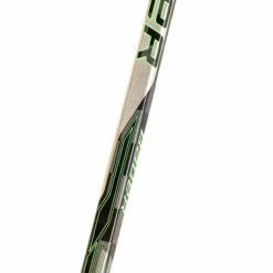 Bauer Sling Senior Hockey Stick -Bauer bauer hockey sticks bauer sling senior hockey stick 28789870100546