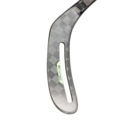 Bauer Sling Senior Hockey Stick -Bauer bauer hockey sticks bauer sling senior hockey stick 28789870166082