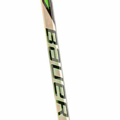 Bauer Sling Senior Hockey Stick -Bauer bauer hockey sticks bauer sling senior hockey stick 28789870198850