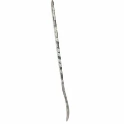Bauer Sling Senior Hockey Stick -Bauer bauer hockey sticks bauer sling senior hockey stick 28789870264386