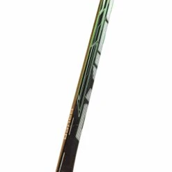 Bauer Sling Senior Hockey Stick -Bauer bauer hockey sticks bauer sling senior hockey stick 28789870297154