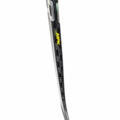 Bauer Supreme 2S Pro Intermediate Hockey Stick -Bauer bauer hockey sticks bauer supreme 2s pro intermediate hockey stick 28796952346690