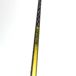 Bauer Supreme 2S Pro Intermediate Hockey Stick -Bauer bauer hockey sticks bauer supreme 2s pro intermediate hockey stick 28796952379458