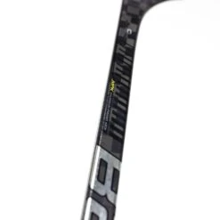 Bauer Supreme 2S Pro Intermediate Hockey Stick -Bauer bauer hockey sticks bauer supreme 2s pro intermediate hockey stick 28796952477762