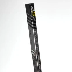 Bauer Supreme 2S Pro Intermediate Hockey Stick -Bauer bauer hockey sticks bauer supreme 2s pro intermediate hockey stick 28796952739906