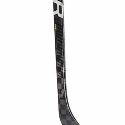 Bauer Supreme 2S Pro Intermediate Hockey Stick -Bauer bauer hockey sticks bauer supreme 2s pro intermediate hockey stick 28796953624642