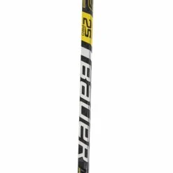 Bauer Supreme 2S Pro Intermediate Hockey Stick -Bauer bauer hockey sticks bauer supreme 2s pro intermediate hockey stick 28796953657410