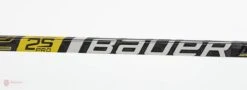 Bauer Supreme 2S Pro Senior Hockey Stick -Bauer bauer hockey sticks bauer supreme 2s pro senior hockey stick 4566276472898