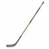 Bauer Supreme 2S Pro Senior Hockey Stick -Bauer bauer hockey sticks bauer supreme 2s pro senior hockey stick pm9 r 87 28796740960322