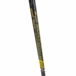 Bauer Supreme 2S Pro Youth Hockey Stick -Bauer bauer hockey sticks bauer supreme 2s pro youth hockey stick p92 l 35 28796954411074