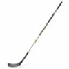 Bauer Supreme 2S Senior Hockey Stick -Bauer bauer hockey sticks bauer supreme 2s senior hockey stick p92m r 87 28796741288002