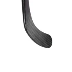 Bauer Supreme 2S Team Intermediate Hockey Stick -Bauer bauer hockey sticks bauer supreme 2s team intermediate hockey stick 28796955689026