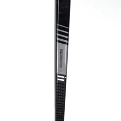 Bauer Supreme 2S Team Intermediate Hockey Stick -Bauer bauer hockey sticks bauer supreme 2s team intermediate hockey stick 28796955852866