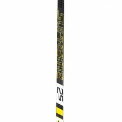 Bauer Supreme 2S Team Intermediate Hockey Stick -Bauer bauer hockey sticks bauer supreme 2s team intermediate hockey stick 28796956934210