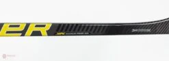 Bauer Supreme 2S Team Junior Hockey Stick -Bauer bauer hockey sticks bauer supreme 2s team junior hockey stick 4566281093186