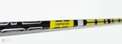 Bauer Supreme 2S Team Junior Hockey Stick -Bauer bauer hockey sticks bauer supreme 2s team junior hockey stick 4566281191490