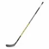 Bauer Supreme 2S Team Senior Hockey Stick -Bauer bauer hockey sticks bauer supreme 2s team senior hockey stick p92 r 87 28796742336578