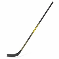 Bauer Supreme 3S Intermediate Hockey Stick