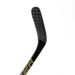 Bauer Supreme 3S Junior Hockey Stick -Bauer bauer hockey sticks bauer supreme 3s junior hockey stick 28796958736450