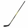 Bauer Supreme 3S Senior Hockey Stick 2 Bauer Supreme 3S Senior Hockey Stick -Bauer bauer hockey sticks bauer supreme 3s senior hockey stick p28 l 70 28796743090242