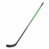Bauer Supreme Matrix Intermediate Hockey Stick -Bauer bauer hockey sticks bauer supreme matrix intermediate hockey stick p28 l 55 28796743155778