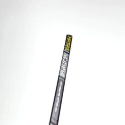 Bauer Supreme Matrix Junior Hockey Stick (2019) -Bauer bauer hockey sticks bauer supreme matrix junior hockey stick 2019 28796963651650