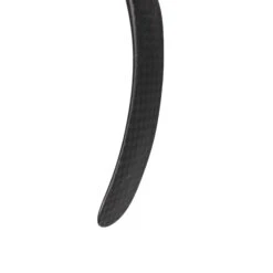 Bauer Supreme Matrix Junior Hockey Stick (2019) -Bauer bauer hockey sticks bauer supreme matrix junior hockey stick 2019 28796963782722