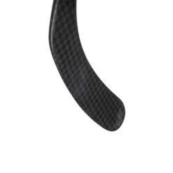 Bauer Supreme Matrix Junior Hockey Stick (2019) -Bauer bauer hockey sticks bauer supreme matrix junior hockey stick 2019 28796963815490