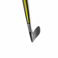 Bauer Supreme Matrix Junior Hockey Stick (2019) -Bauer bauer hockey sticks bauer supreme matrix junior hockey stick 2019 28796963848258