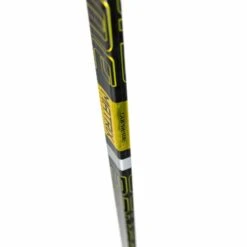 Bauer Supreme Matrix Junior Hockey Stick (2019) -Bauer bauer hockey sticks bauer supreme matrix junior hockey stick 2019 28796963881026