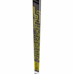 Bauer Supreme Matrix Junior Hockey Stick (2019) -Bauer bauer hockey sticks bauer supreme matrix junior hockey stick 2019 28796963913794