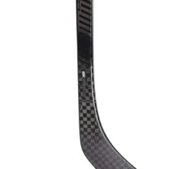 Bauer Supreme Matrix Junior Hockey Stick (2019) -Bauer bauer hockey sticks bauer supreme matrix junior hockey stick 2019 28796963946562