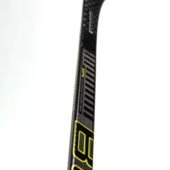 Bauer Supreme Matrix Senior Hockey Stick (2019) 19 Bauer Supreme Matrix Senior Hockey Stick (2019) -Bauer bauer hockey sticks bauer supreme matrix senior hockey stick 2019 28796965486658