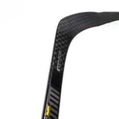 Bauer Supreme Matrix Senior Hockey Stick (2019) 20 Bauer Supreme Matrix Senior Hockey Stick (2019) -Bauer bauer hockey sticks bauer supreme matrix senior hockey stick 2019 28796965519426